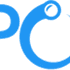 PHP Point of Sale logo