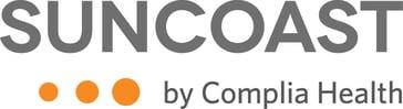 Suncoast logo
