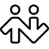 Bria logo