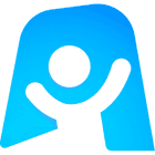 Ayoa logo