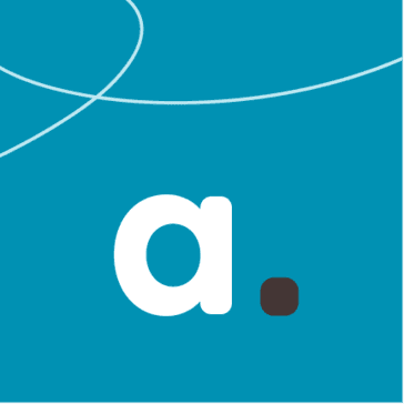 TrulySmall Accounting logo