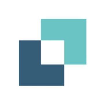 Reveel logo