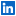 LinkedIn Talent Hub logo