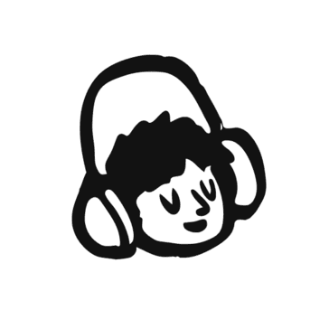 Angle Audio for Business logo