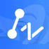 ZWCAD logo