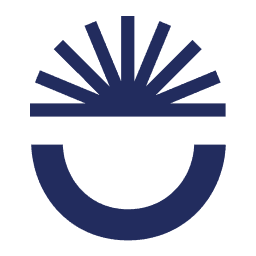 Canix logo