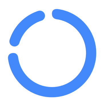 Taglayer logo
