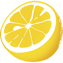 JuiceSSH logo