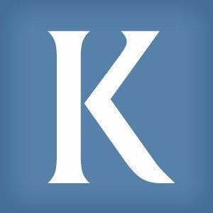 Kirkland & Ellis logo
