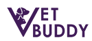 VETbuddy logo