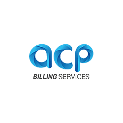 ACP Billing Services logo