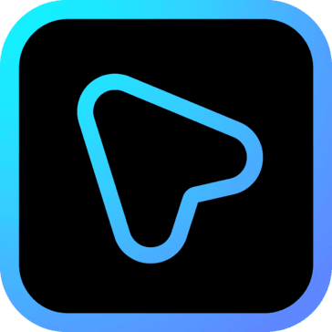 SuperDev Pro logo