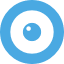 Upscope logo