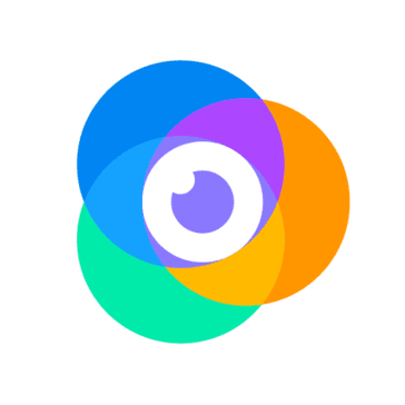 Partoo logo
