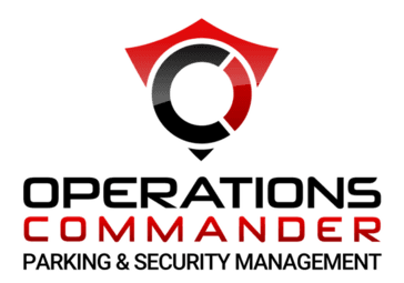OperationsCommander logo