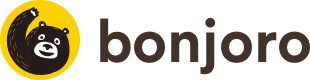 Bonjoro logo