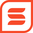 Safesite logo