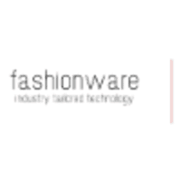 Fashionshare logo