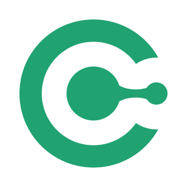Crewdle logo