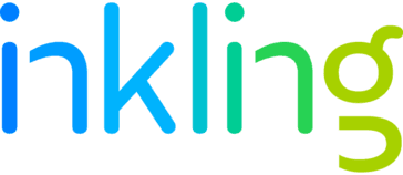 Inkling logo