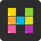 Hyper Plan logo