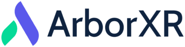 ArborXR logo