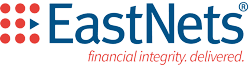 Eastnets PaymentGuard logo