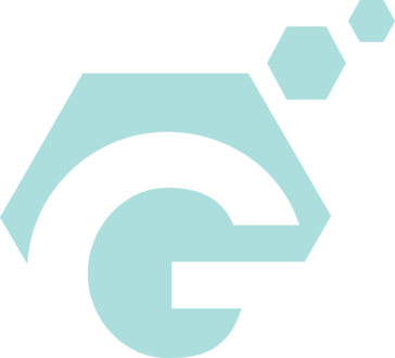 Gather 'n' Grow logo