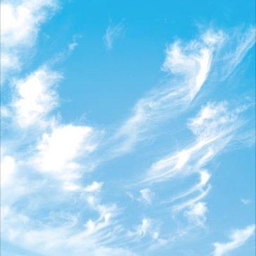 good design company logo