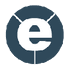 IE Tab logo