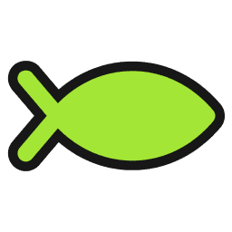 Brainfish logo
