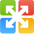 API2Cart logo