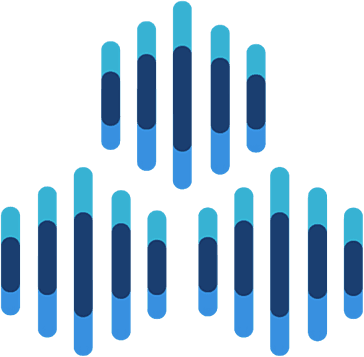 TexAu logo