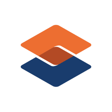 Stora logo