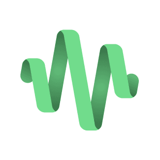 Phonic logo