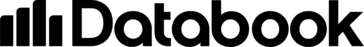 Databook logo