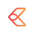 Luzmo (formerly Cumul.io) logo