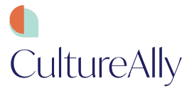 CultureAlly logo
