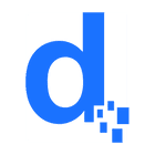 Docmosis logo