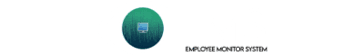 EMS logo