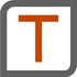 Teamemo logo