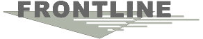 Q7 Trucking Business Software logo