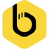 Beekeeper Studio logo