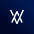 VSpace logo
