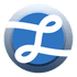 Label LIVE logo