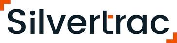Silvertrac Software logo