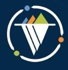 MarketPage logo