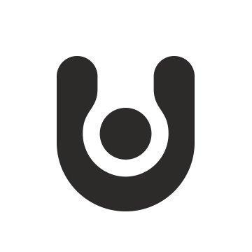ClubCollect logo