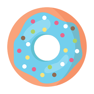 Namesnack logo