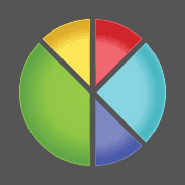OpaVote logo